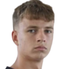 Rakic