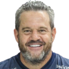 Argel Fuchs
