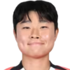 Lee