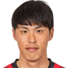 Ishii