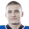 Brants Karlis