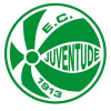 Juventude U17 *