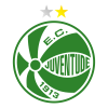 Juventude U17