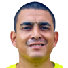 Eduardo Rabanal