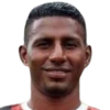 Adonis Murillo