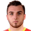 Pankiewicz