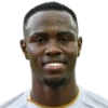 Palacios