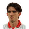 Vidovic