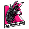 Alpak FC
