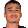 Bebek Marko