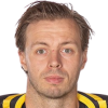 Niklas Lundstrom