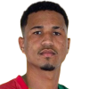 Felipe Caua