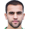 Juanma Garcia