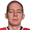 Rudy Shablovsky