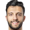 Joel Miranda