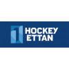 HockeyEttan Norra