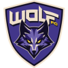 Wolf Pack FC