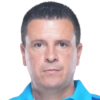Lobera S.