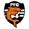 Puntarenas FC