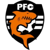 Puntarenas FC