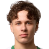 Simas Grabauskas