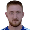 Petrov Todor