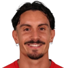 Lalo Hernandez
