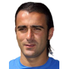 Barone