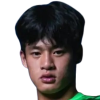 Lu