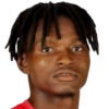 Peterson Pierre-Louis