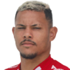 Adilio Gomes