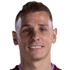 Digne