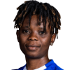 Ohadiwe M. (VOL)
