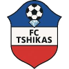 Tshikas