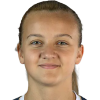 Julliana Brekovszki