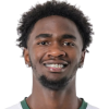 Stephenson