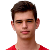 Ondrej Hubinka