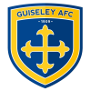 Guiseley *