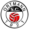 Ortmann