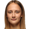 Maria Nechaeva