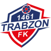 Trabzon FK