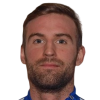 Gustafsson