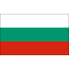 Bulgaria U17 Nữ