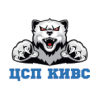 Sverdlovsk Region Nữ