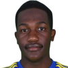 Francois W. (CER)