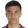 Abdulkhakov