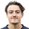 Fabrizio Deben