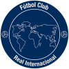 Real Internacional