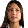 Pizzi Giorgia