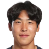 Jeong